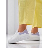Resti Women's Sport Sneakers Asirre | Shoptok.si