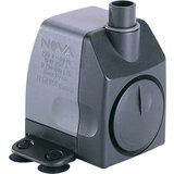 Sicce Cirkulacijska / večnamenska črpalka Nova 3-polna Nova PRN104 obtočna črpalka, (20635211) | Shoptok.si