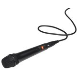 JBL PBM100 Partybox žičani mikrofon, crna | shoptok.hr