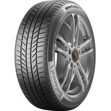 Continental 245/40R19 98V XL TS870 P FR | shoptok.hr