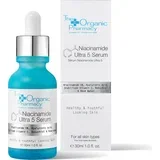 Niacinamide Ultra 5 Serum