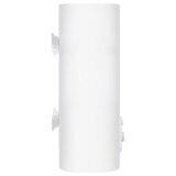 Electrolux EWH 80 AZR EEC | Eponuda.ba