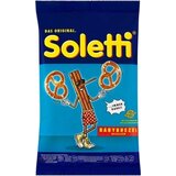 Soletti Male preste soljene Cene
