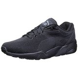 Puma Modne superge R698 KNIT MESH V2 Črna Cene
