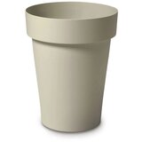  GARDINO-SAKSIJA MELROSE OKRUGLA 65h cm VISOKA BEZ | ePonuda.com