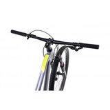 Capriolo mtb al-pha 9.6 29'' sivi (923201-19) | ePonuda.com