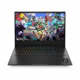 HP OMEN 16-wf1004na i9-14900HX 32GB RAM 1TB NVMe SSD 16.1 FULL HD IPS 165Hz RTX 4080 12GB WIN 11 | ePonuda.com