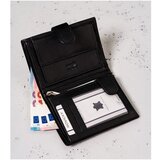 Always Wild N4LPCCD2 sarena | shoptok.hr