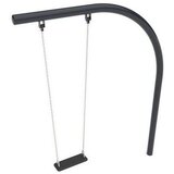  Ljuljačka s jednim lukom - metalni profi set | shoptok.hr