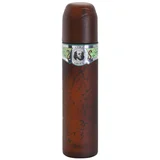 Green toaletna voda 100 ml za moške