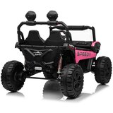  SPEEDY 4x4 Pink Buggy Vehicle | shoptok.hr
