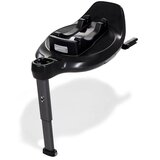 Joie Isofix podnožja I-BASE ENCORE black D2104AABLK000 | Shoptok.si