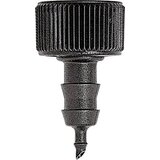  Nastavak za Slavinu 3/4" za Crijevo 4x6 i 14x16mm | shoptok.hr