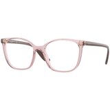VOGUE Eyewear VO5356 2864 - L (52) Cijene