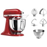 Kitchenaid 5KSM175PSECA | shoptok.hr