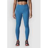 Patagonia Maipo 7/8 Stash Leggings aquatic blue | Shoptok.si