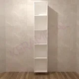 klasik open vertikala 190x35
