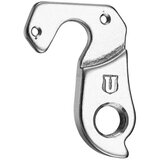 Marwi gh-230 Kuka ( 439230 ) | ePonuda.com