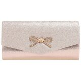 La Modeuse Torbice 75626_P178967 Pozlačena | Shoptok.si