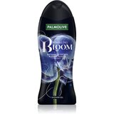 Palmolive Sparkling Bloom Orchid&Vanill gel za prhanje 500 ml | Shoptok.si
