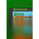 restaurant tycoon steam steam key (pc) global  restaurant tycoon steam steam key (pc) global Slike