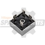 Villager 14 - Ispravljac | Eponuda.ba