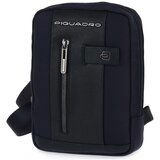 Piquadro Torbe BLU BORSELLO Modra Cene