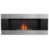  Kamin na bioetanol – KRATKI DELTA 2 HORIZONTAL | Eponuda.ba