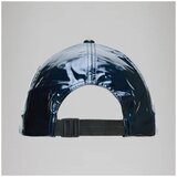 Rains CAP Plava | shoptok.hr