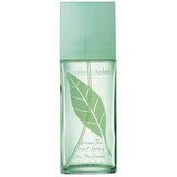 Elizabeth Arden ženski parfem Green Tea, 30ml