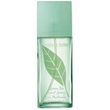 Elizabeth Arden ženski parfem Green Tea, 30ml Cene