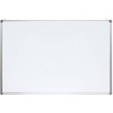 Optima magnetna bela tabla 120X200cm | Eponuda.com
