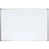 magnetna bela tabla 120X200cm