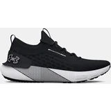 Under Armour Men's shoes HOVR Phantom 3 SE