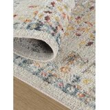 Conceptum Hypnose tepih u bež boji antik 1112 100 x 300 (952CCL2478)