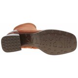 Hispanitas Marsella sarena | shoptok.hr