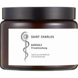 Saint Charles tajna mješavina soli za kupanje | shoptok.hr