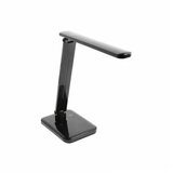  led stona lampa hikari 6W 3 color 400lm IP20 crna LBHIK6WCCT10 | ePonuda.com