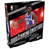 Hasbro NBA Figura Joel Embiid 37950 Cene