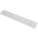 Ritter Leuchten LED svjetiljka za fontanu Cristal (25 W, Bijele boje, Duljina: 61,3 cm, IP20) Cijene