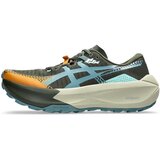 Asics Tek & Trail Trabuco Max 5 Kaki Cene
