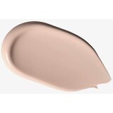 Anastasia Beverly Hills Impeccable Blurring Second-Skin Matte Foundation tekoči puder za srednje in izdatno prekrivanje odtenek 1.5CR 35 ml | Shoptok.si