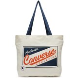 Converse torba core aop tote | ePonuda.com