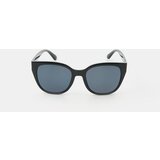 Sinsay Mačkaste sunčane naočale | shoptok.hr