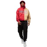 Karl Kani 6021762 sarena | shoptok.hr