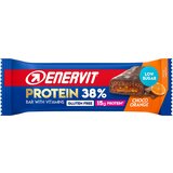 ENERVIT proteinski bar čoko- pomorandza 40g Cene