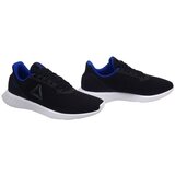 Reebok Lite Crna | shoptok.hr