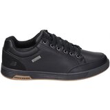 Skechers 210944-BLK Crna | shoptok.hr