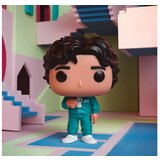 Funko POP TV: SQUID GAME - ALI 199 | Shoptok.si