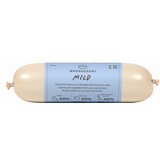 Magnusson 12 x 650 g - blagi okus Cene